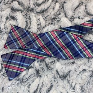 Men’s Bowtie